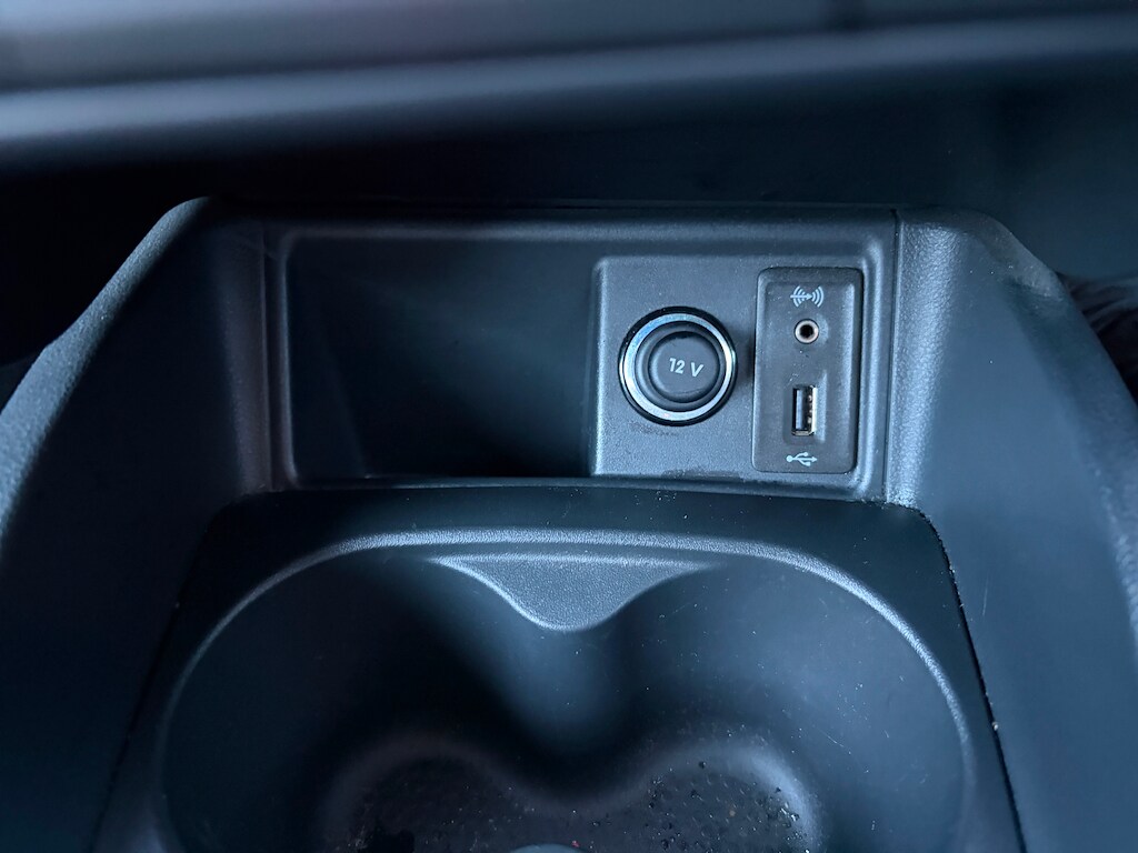 Used SEAT Ibiza 2016 for sale - 76766559: Photo 18