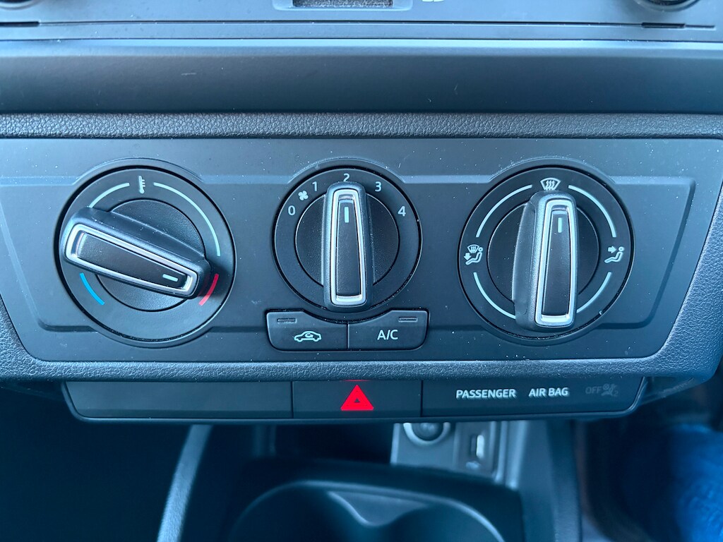 Used SEAT Ibiza 2016 for sale - 76766559: Photo 19