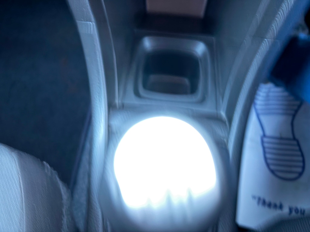 Used Suzuki Swift 2014 for sale - 77570309: Photo 11