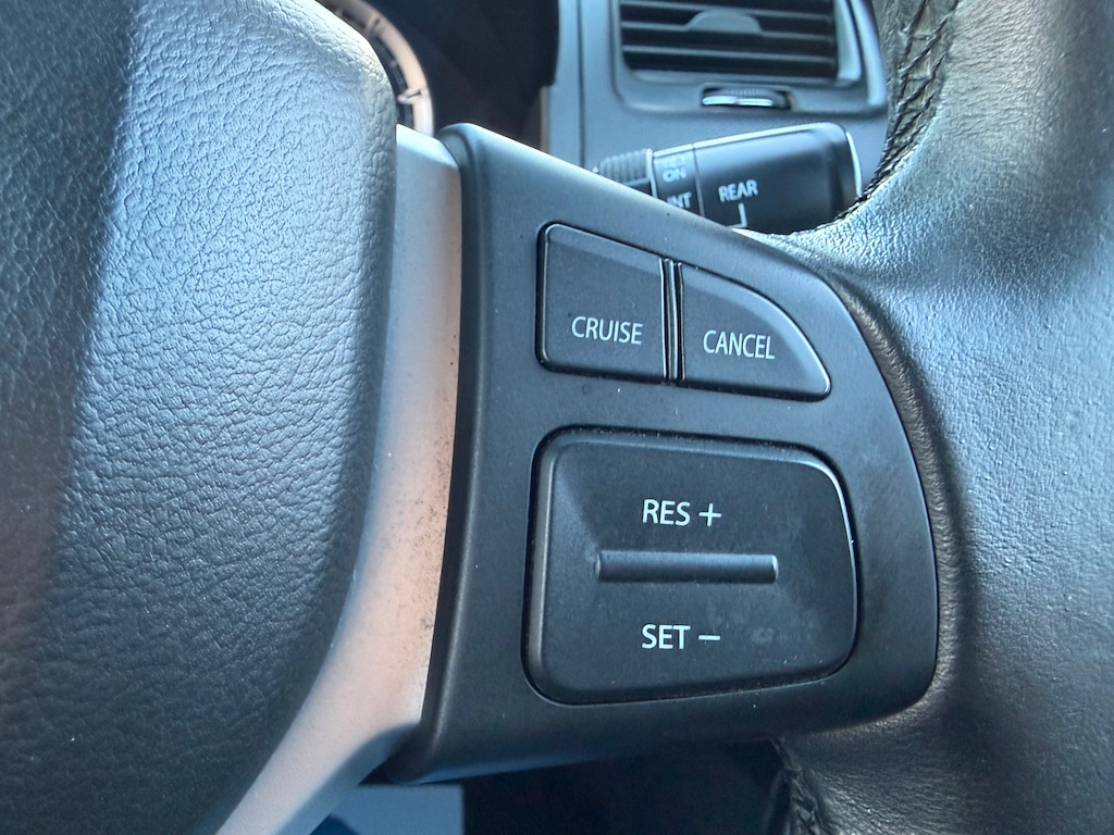 Used Suzuki Swift 2014 for sale - 77570309: Photo 12