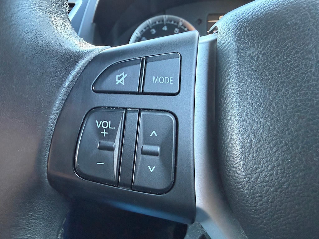 Used Suzuki Swift 2014 for sale - 77570309: Photo 13