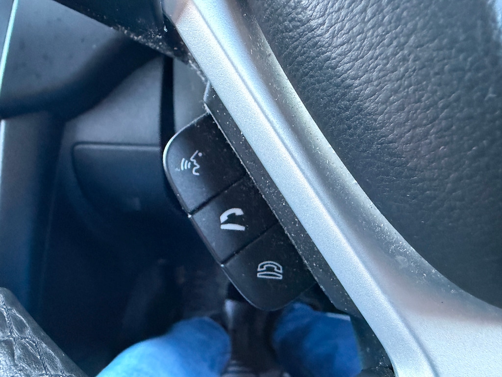 Used Suzuki Swift 2014 for sale - 77570309: Photo 14