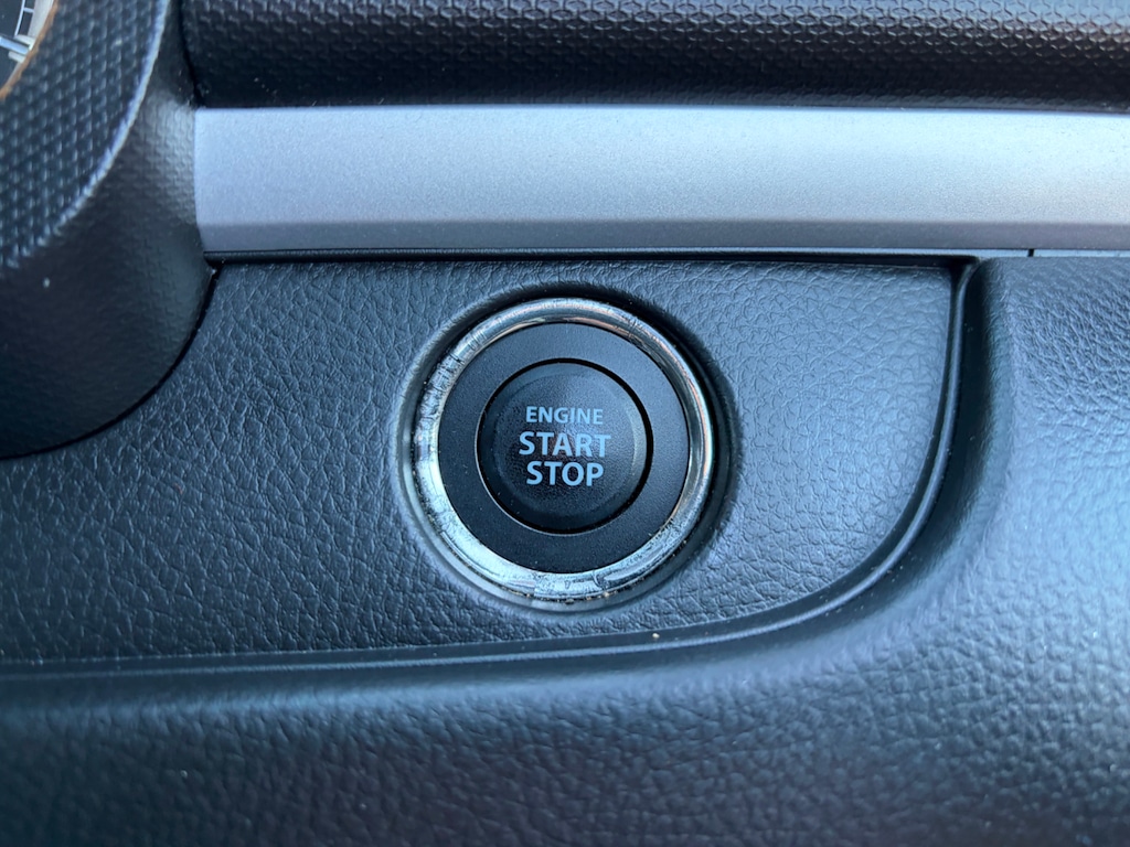 Used Suzuki Swift 2014 for sale - 77570309: Photo 16