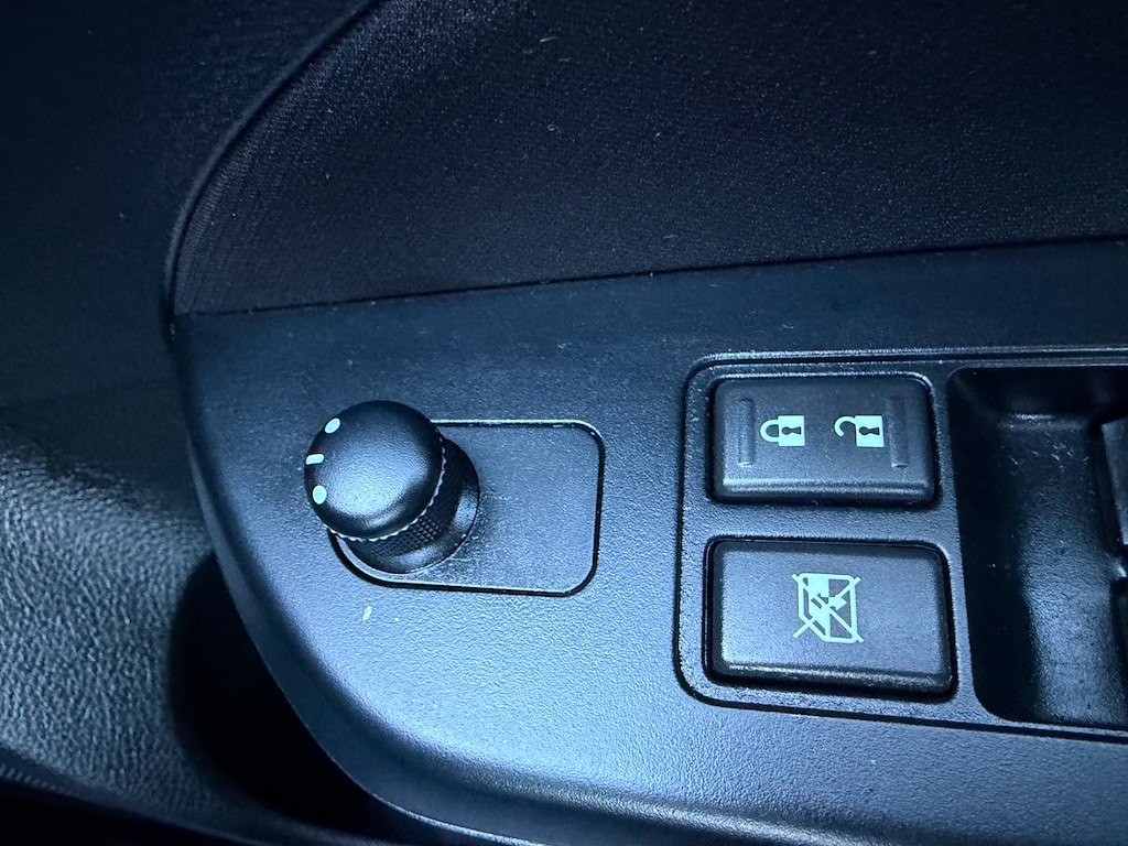 Used Suzuki Swift 2014 for sale - 77570309: Photo 17