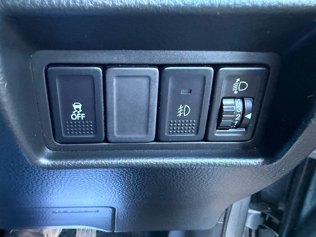 Used Suzuki Swift 2014 for sale - 77570309: Photo 18