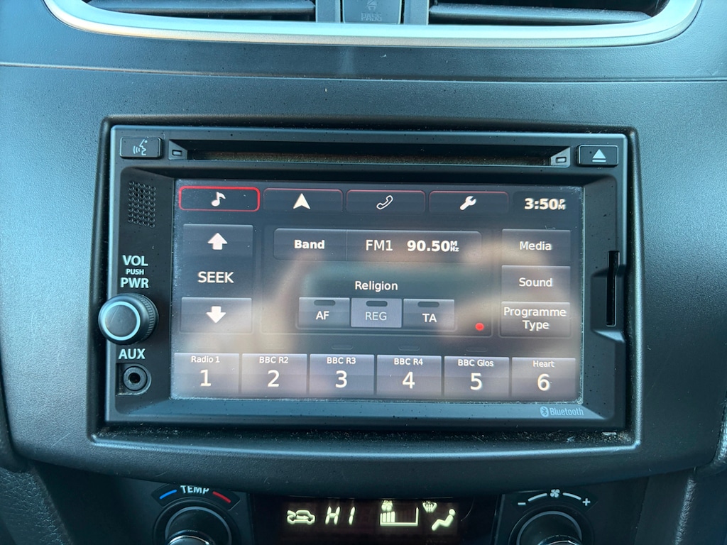 Used Suzuki Swift 2014 for sale - 77570309: Photo 19