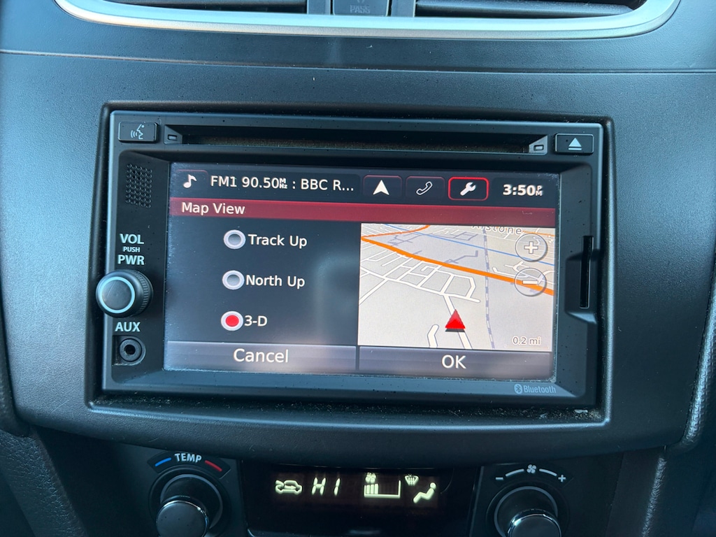 Used Suzuki Swift 2014 for sale - 77570309: Photo 20