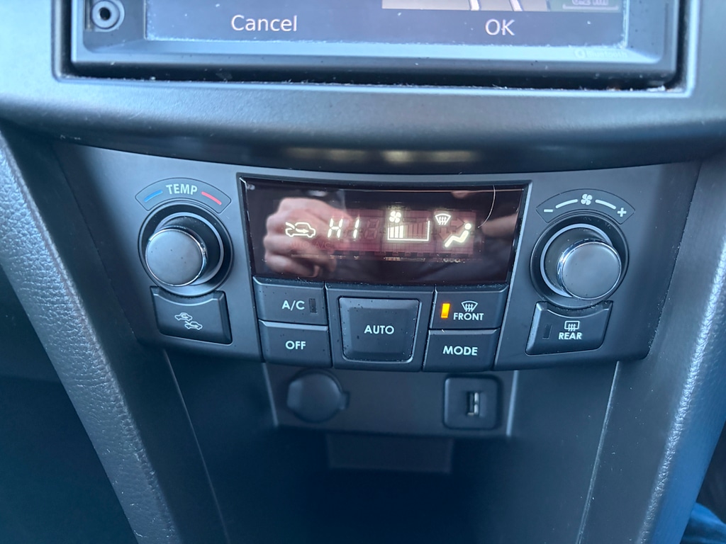 Used Suzuki Swift 2014 for sale - 77570309: Photo 21