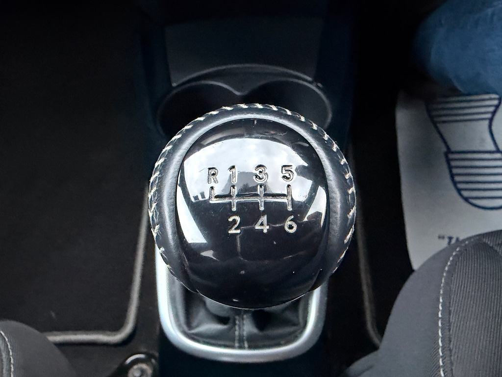 Used Toyota Yaris 2017 for sale - 76709736: Photo 10