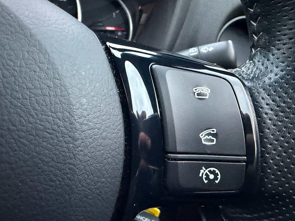 Used Toyota Yaris 2017 for sale - 76709736: Photo 16