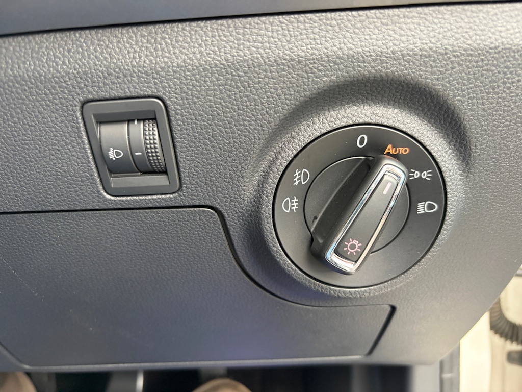 Used SEAT Ibiza 2018 for sale - 78081507: Photo 13