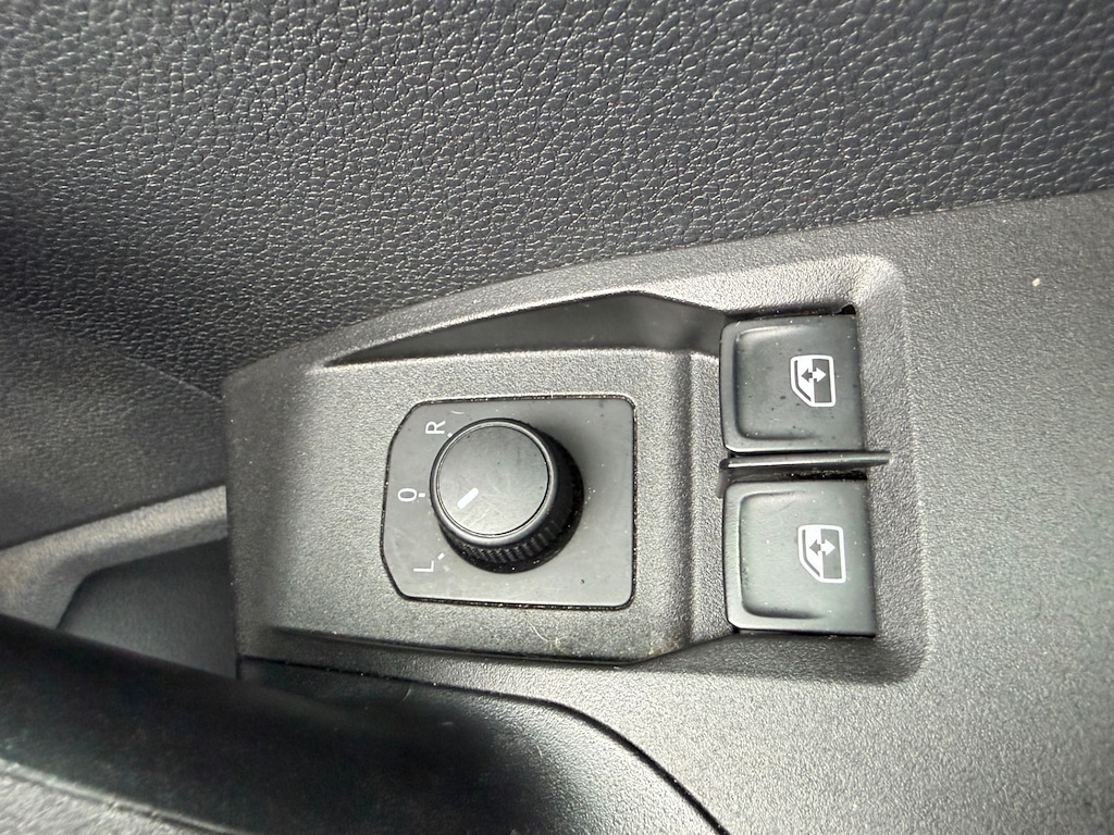 Used SEAT Ibiza 2018 for sale - 78081507: Photo 14