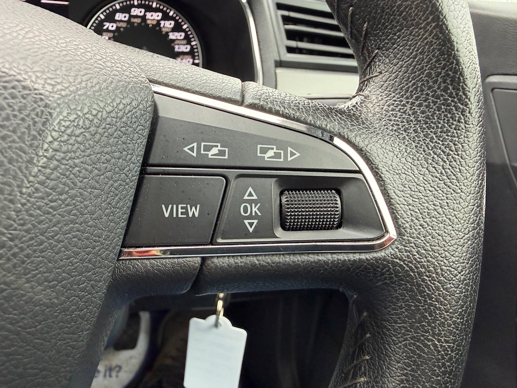 Used SEAT Ibiza 2018 for sale - 78081507: Photo 15