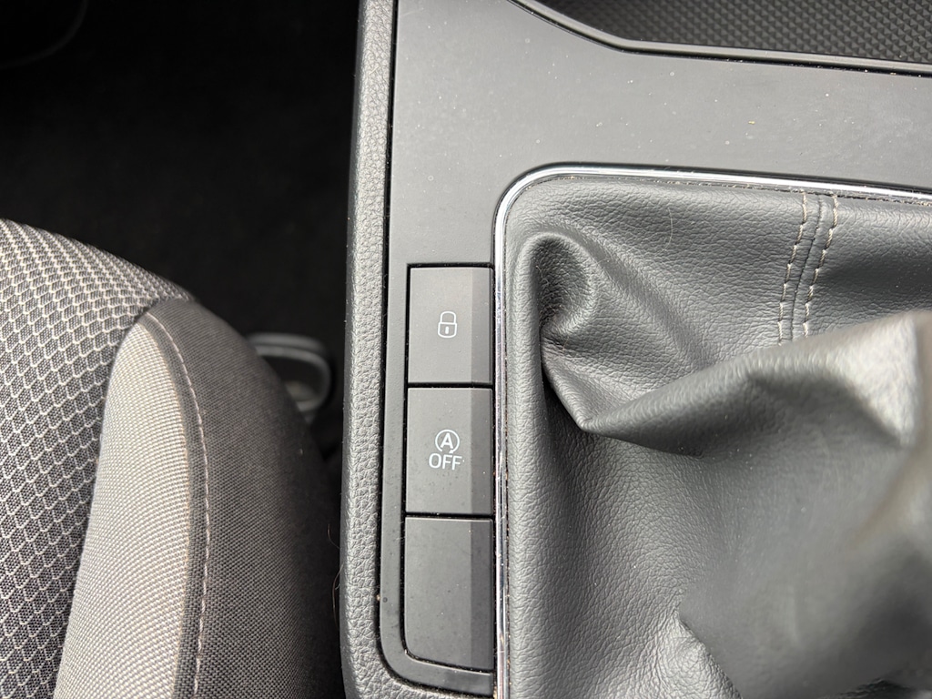 Used SEAT Ibiza 2018 for sale - 78081507: Photo 16