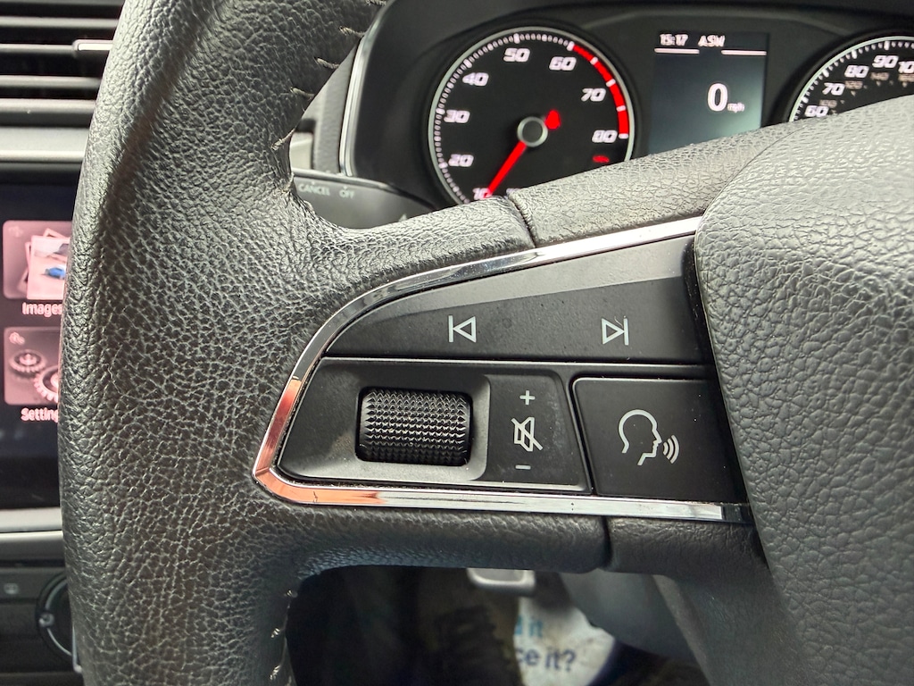 Used SEAT Ibiza 2018 for sale - 78081507: Photo 17