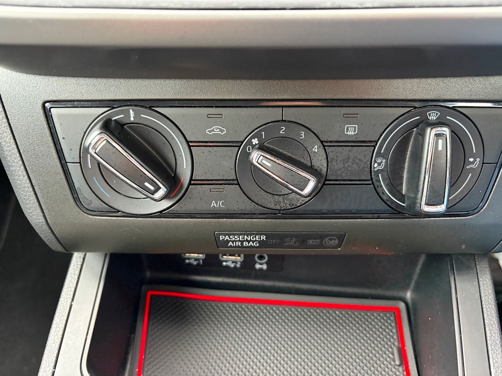 Used SEAT Ibiza 2018 for sale - 78081507: Photo 18