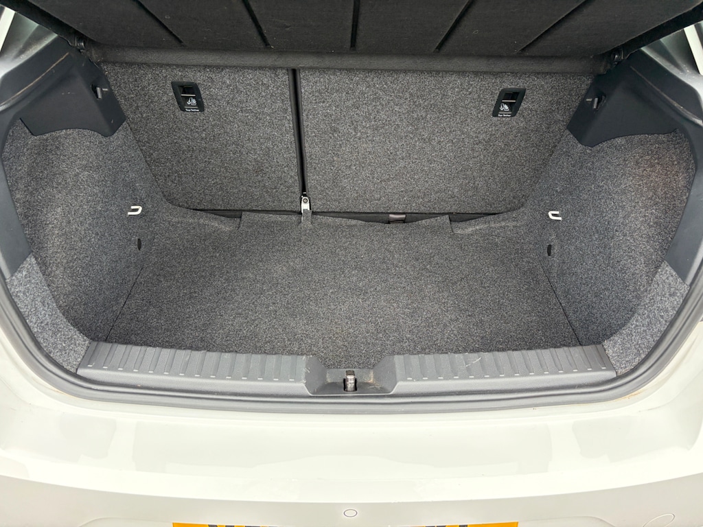 Used SEAT Ibiza 2018 for sale - 78081507: Photo 23