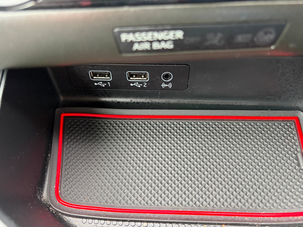 Used SEAT Ibiza 2018 for sale - 78081507: Photo 26