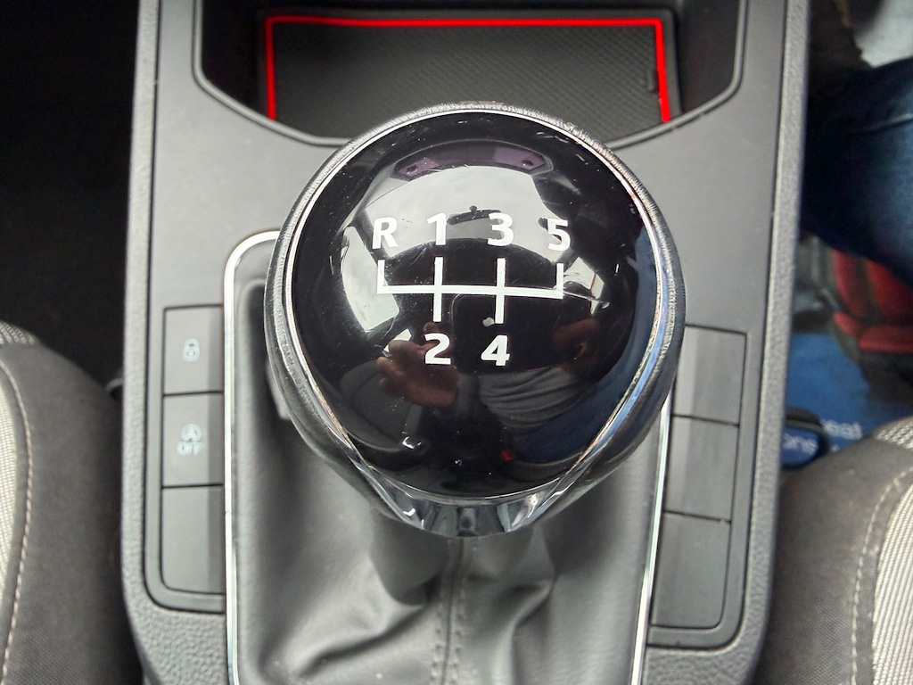 Used SEAT Ibiza 2018 for sale - 78081507: Photo 9