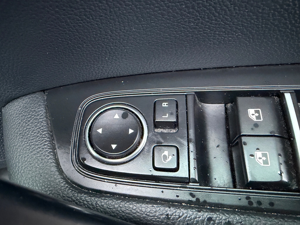 Used Kia Ceed 2019 for sale - 77570341: Photo 13