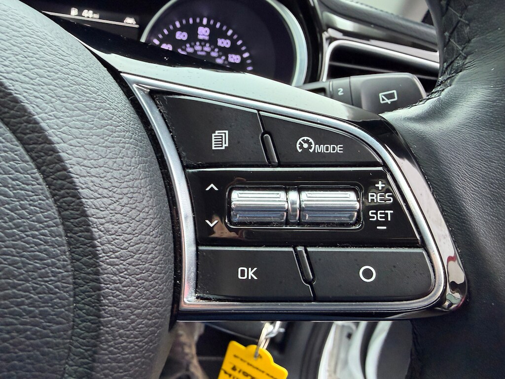 Used Kia Ceed 2019 for sale - 77570341: Photo 14