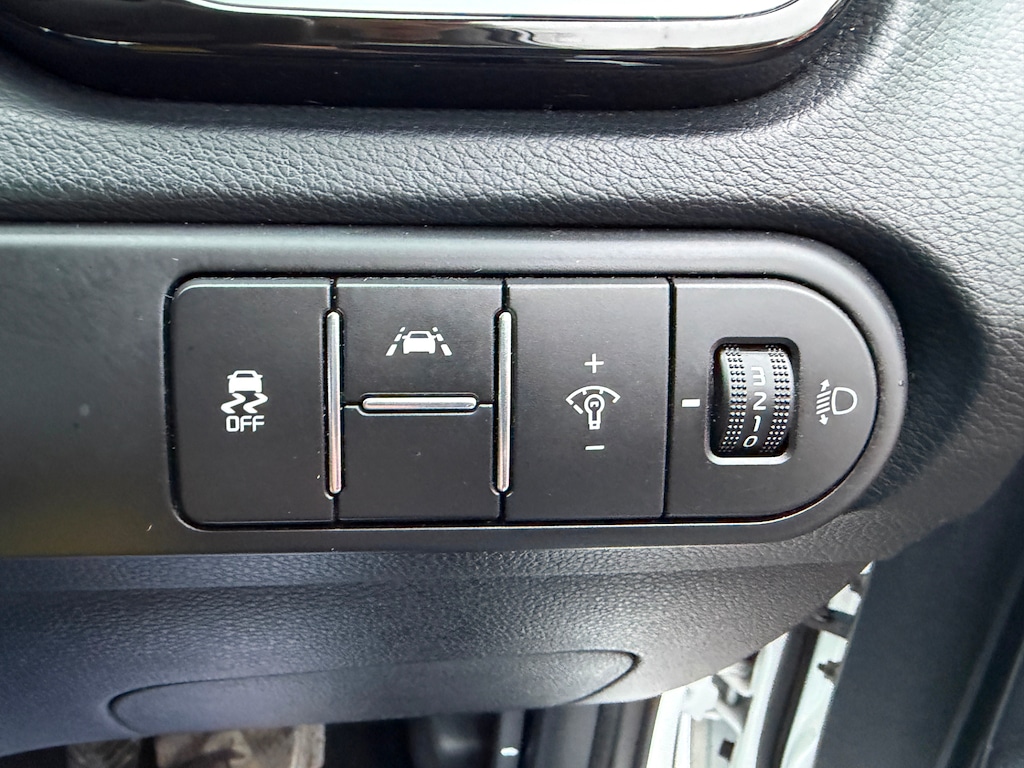 Used Kia Ceed 2019 for sale - 77570341: Photo 15