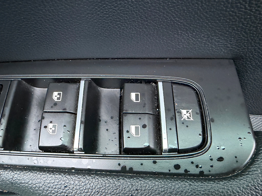 Used Kia Ceed 2019 for sale - 77570341: Photo 16