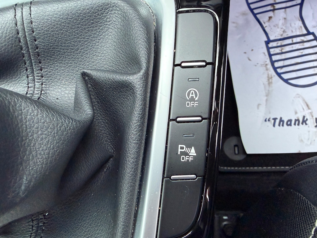 Used Kia Ceed 2019 for sale - 77570341: Photo 17