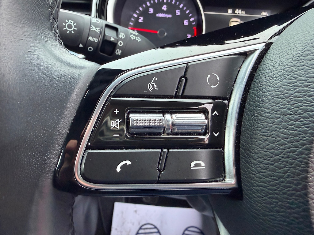 Used Kia Ceed 2019 for sale - 77570341: Photo 18