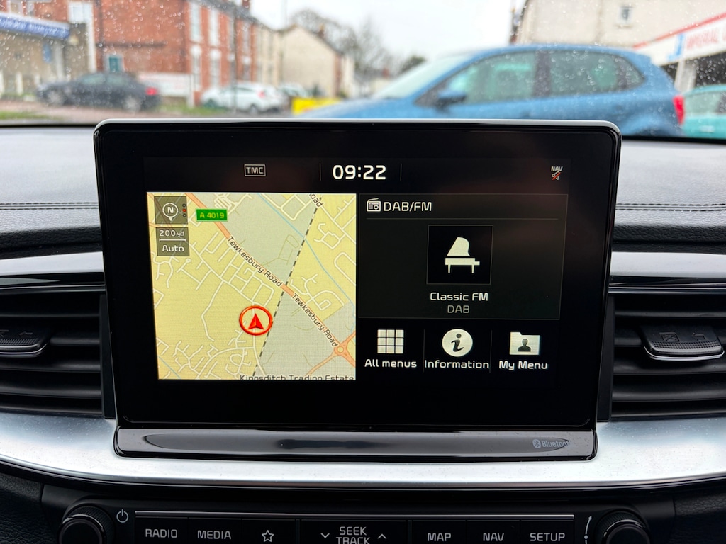 Used Kia Ceed 2019 for sale - 77570341: Photo 22