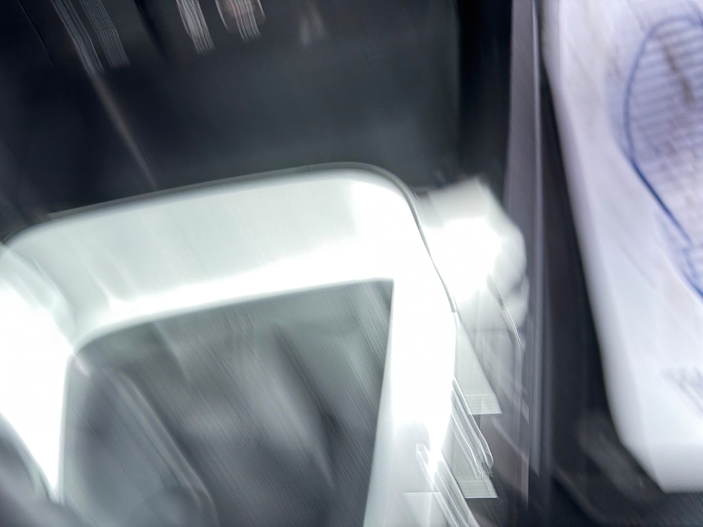 Used Kia Ceed 2019 for sale - 77570341: Photo 26