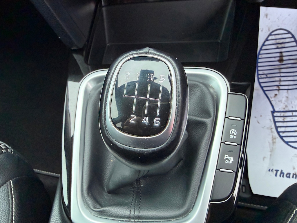 Used Kia Ceed 2019 for sale - 77570341: Photo 9