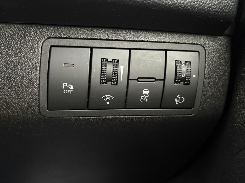 Used Kia Venga 2014 for sale - 76780513: Photo 14