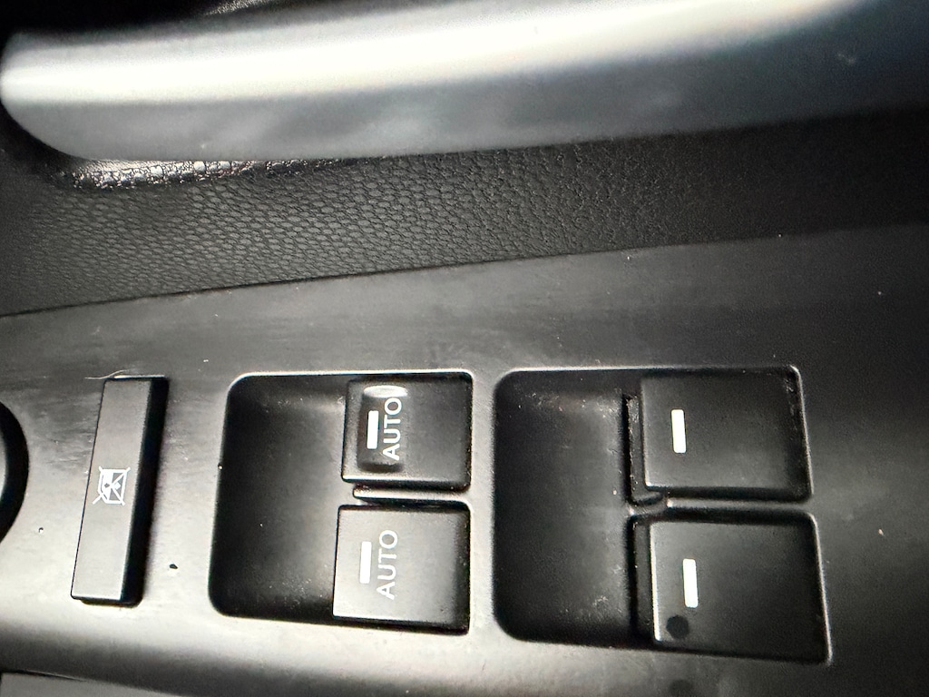 Used Kia Venga 2014 for sale - 76780513: Photo 16