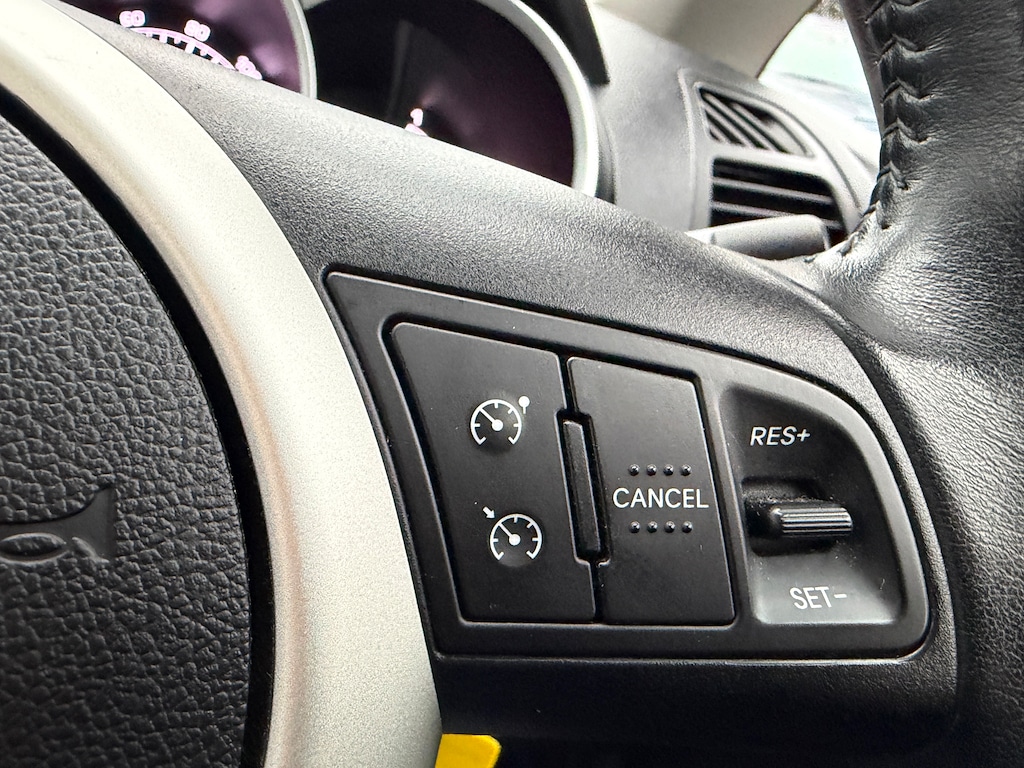 Used Kia Venga 2014 for sale - 76780513: Photo 17