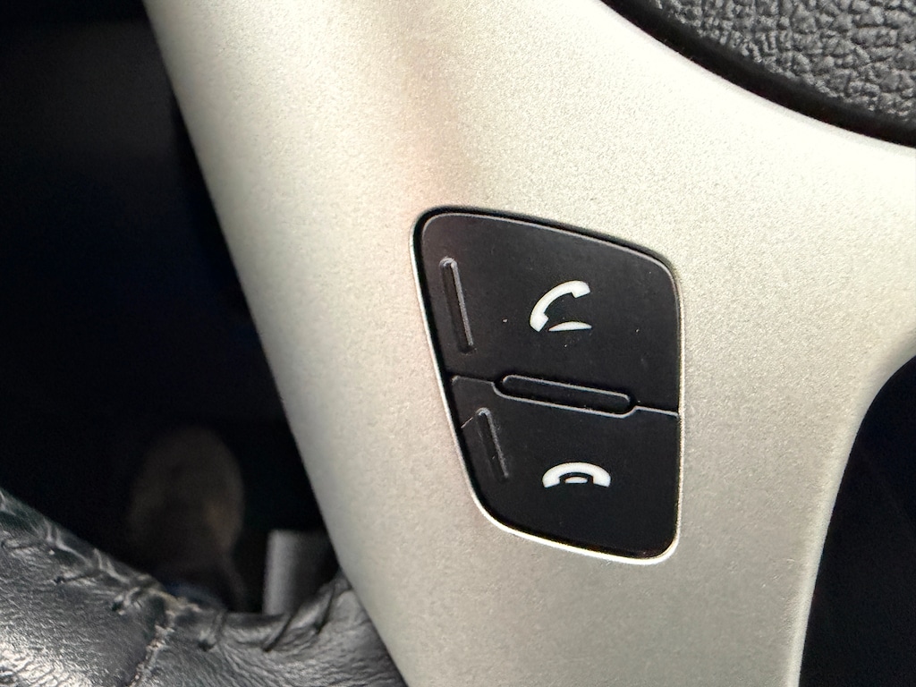 Used Kia Venga 2014 for sale - 76780513: Photo 18