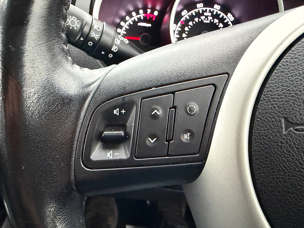 Used Kia Venga 2014 for sale - 76780513: Photo 19