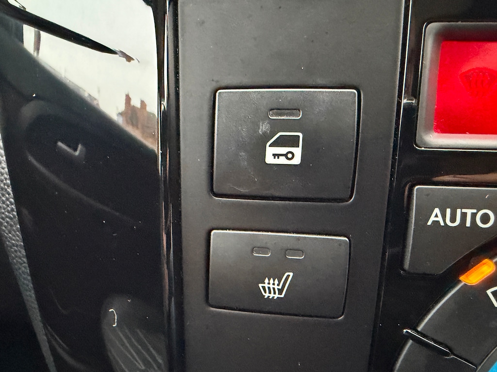 Used Kia Venga 2014 for sale - 76780513: Photo 21