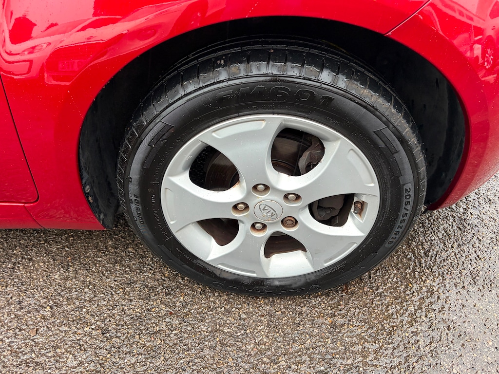 Used Kia Venga 2014 for sale - 76780513: Photo 22