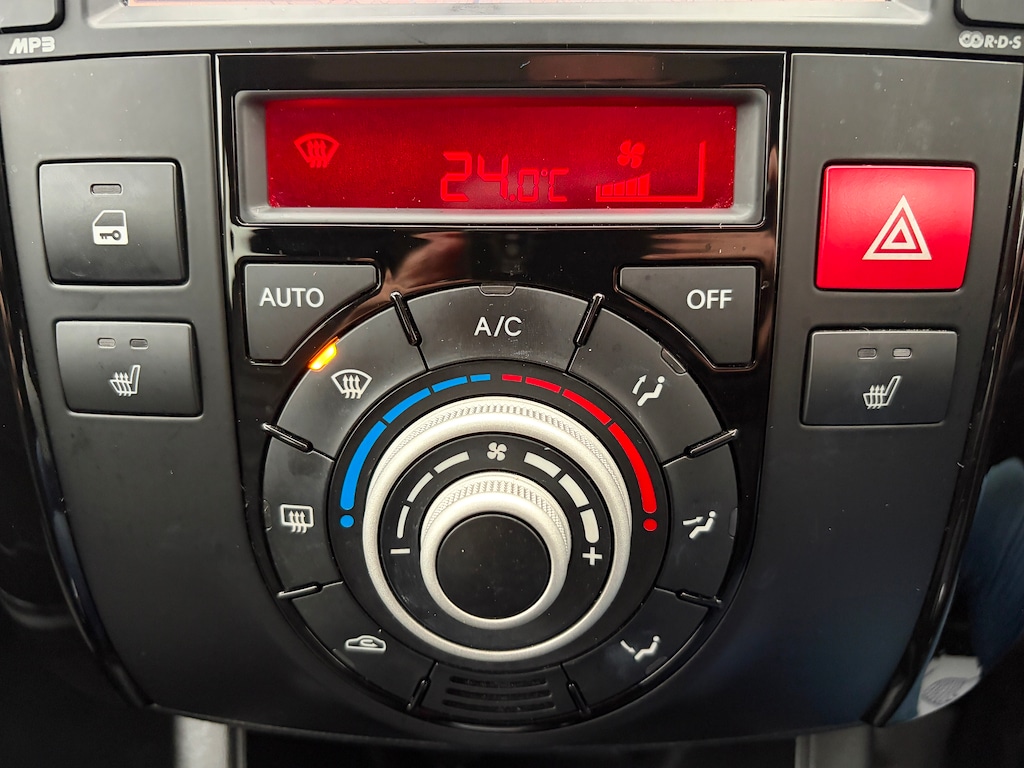 Used Kia Venga 2014 for sale - 76780513: Photo 24