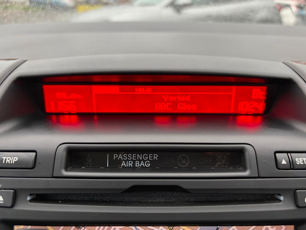 Used Kia Venga 2014 for sale - 76780513: Photo 25