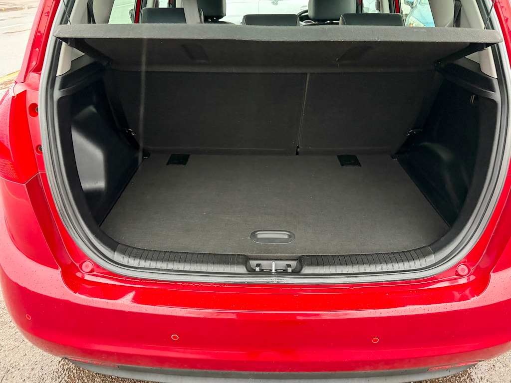 Used Kia Venga 2014 for sale - 76780513: Photo 28