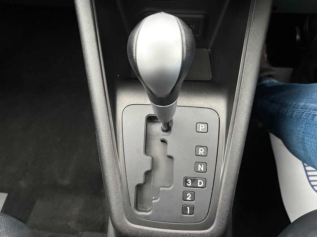 Used Kia Venga 2014 for sale - 76780513: Photo 9