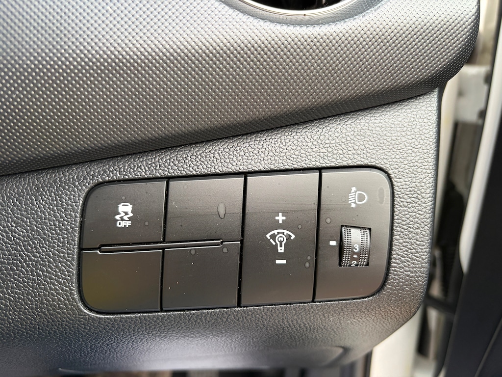 Used Hyundai i10 2018 for sale - 77151728: Photo 13