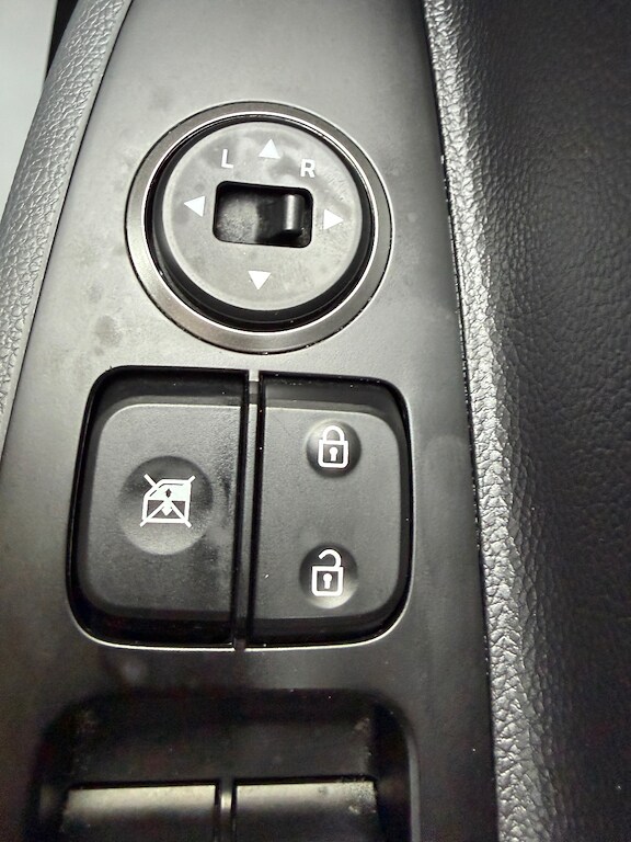 Used Hyundai i10 2018 for sale - 77151728: Photo 14