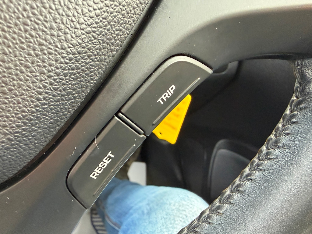 Used Hyundai i10 2018 for sale - 77151728: Photo 16