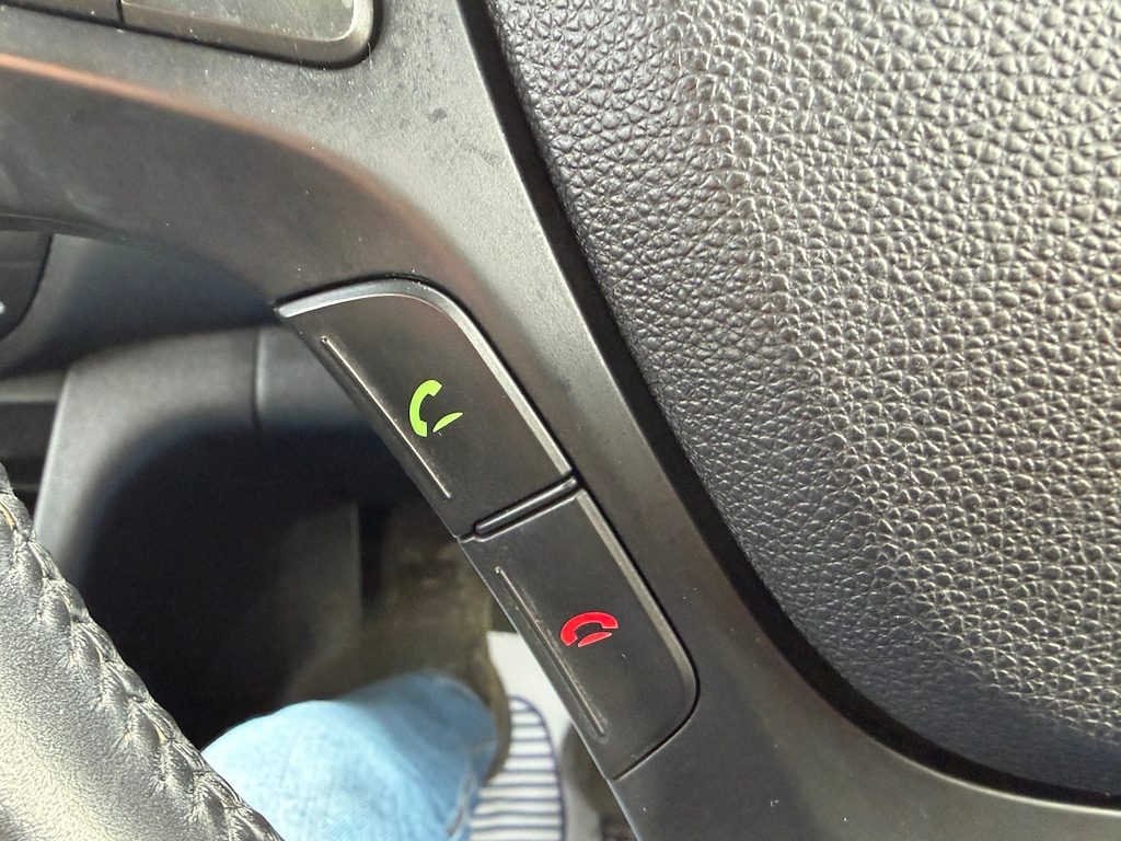 Used Hyundai i10 2018 for sale - 77151728: Photo 18