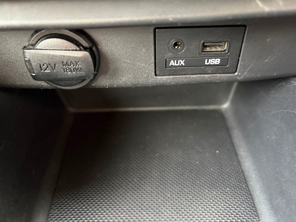 Used Hyundai i10 2018 for sale - 77151728: Photo 20