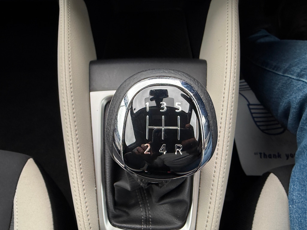 Used Nissan Micra 2017 for sale - 77732830: Photo 10