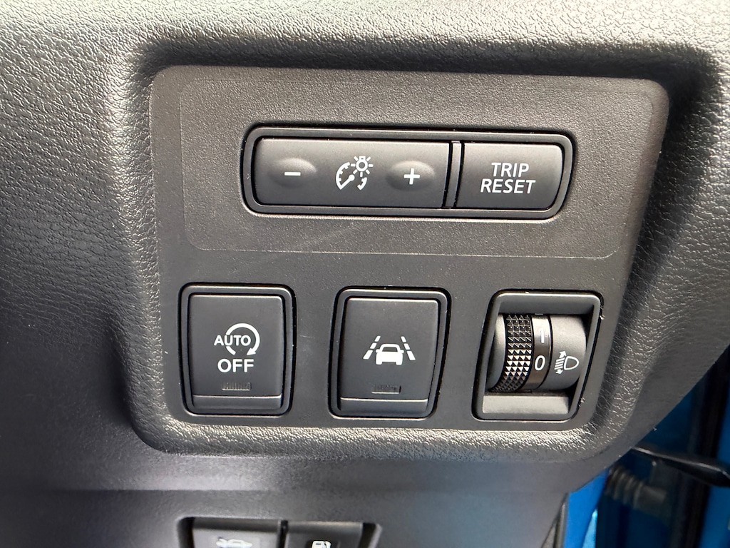 Used Nissan Micra 2017 for sale - 77732830: Photo 14